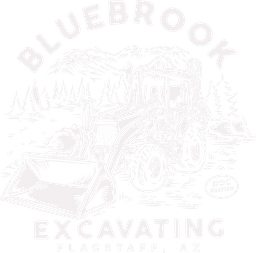 Bluebrook Excavating